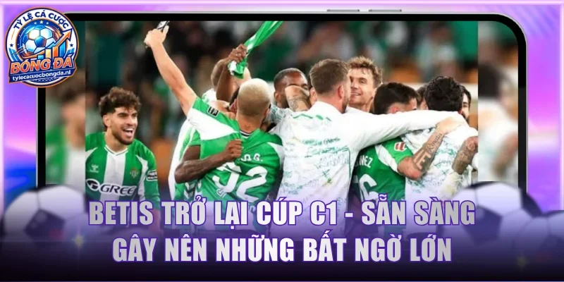 Cúp C1